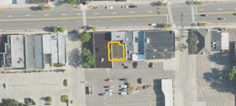 2965 12th Mile Rd