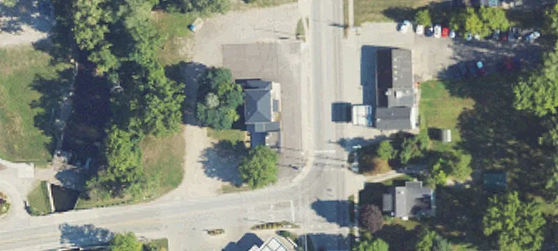 8038 State Rd