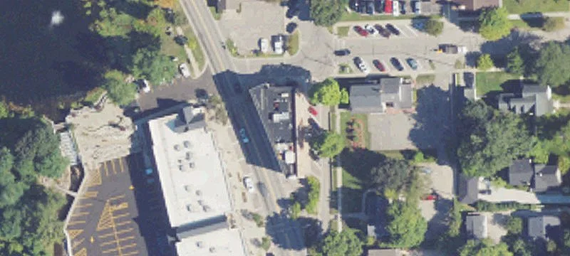 545 Main St Ste, Unit 201