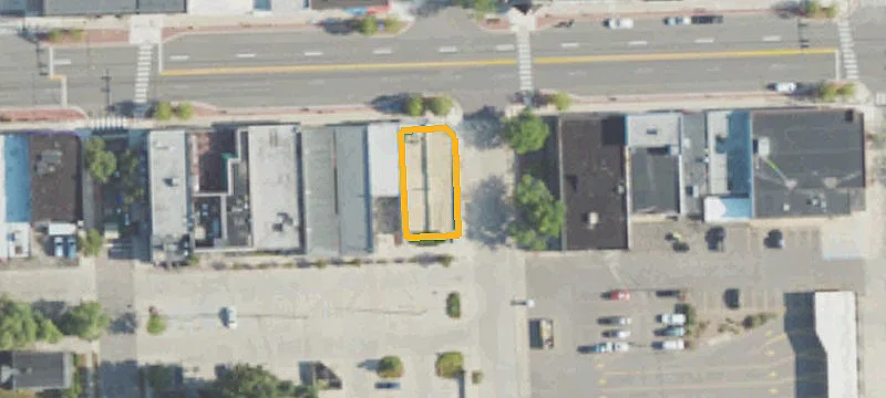 3013 12th Mile Rd