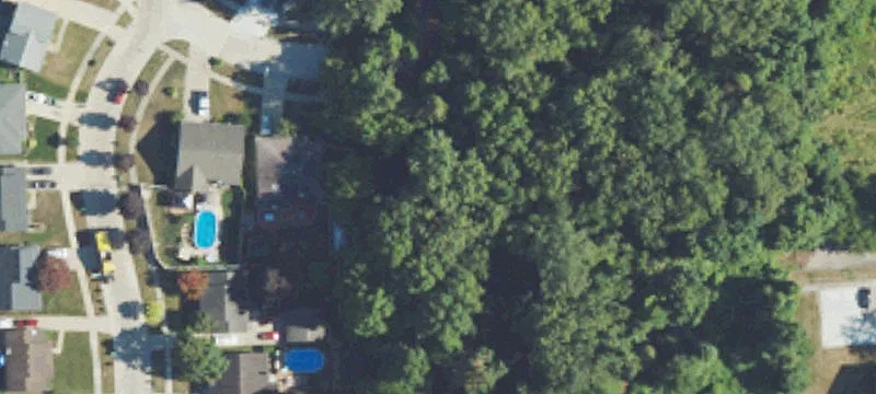26050 Goddard Rd