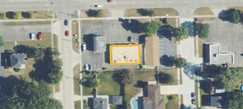16071 Eureka Rd