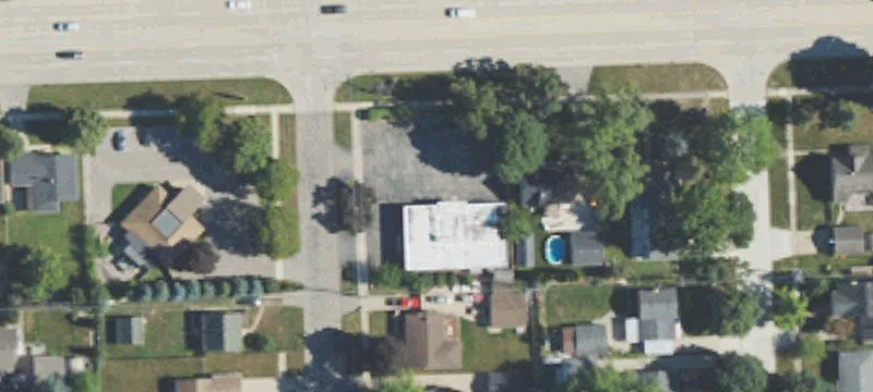 30737 7th Mile Rd
