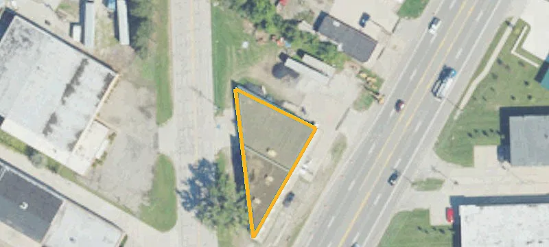 34001 Groesbeck Hwy