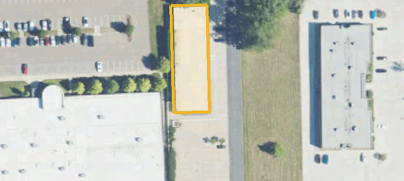 15760 19th Mile Rd