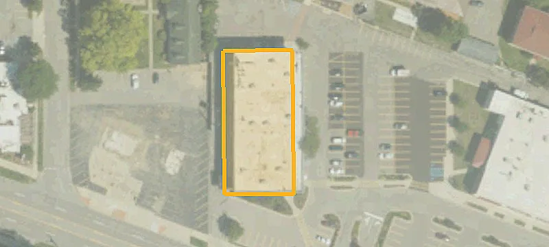 1331 Grand Riv Ave, Unit 9