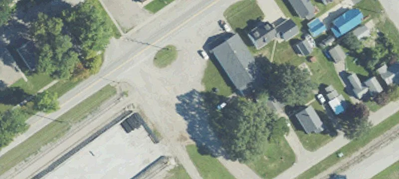 3400 Carrollton Rd