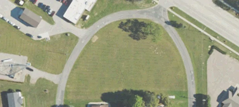 4700 Margaret Ct