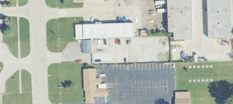 33356 Kelly Rd