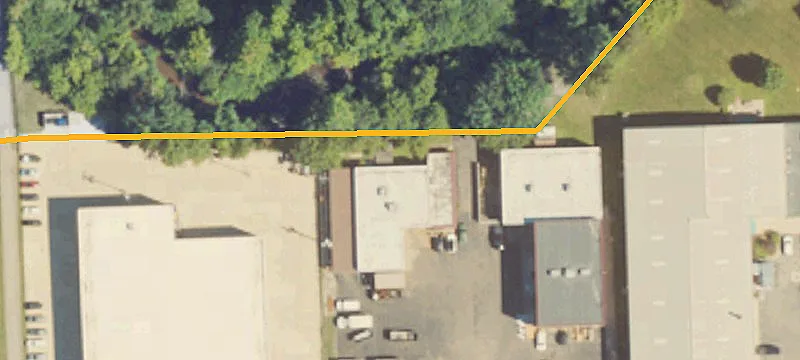 14911 32nd Mile Rd
