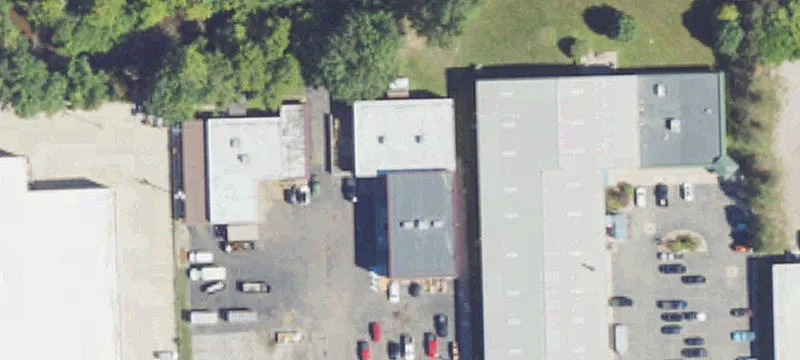 14931 32nd Mile Rd