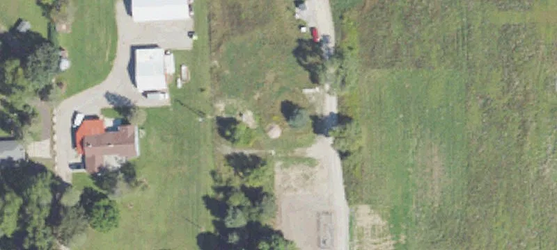28525 26th Mile Rd
