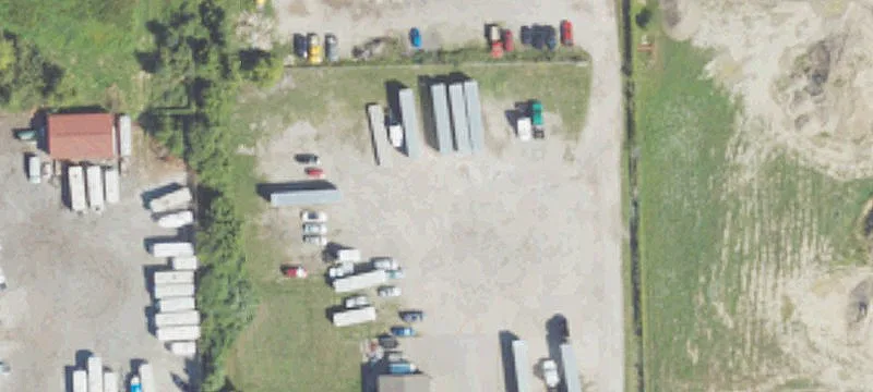 29381 26th Mile Rd