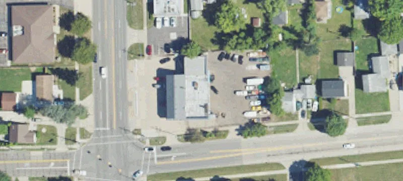 26022 Schoenherr Rd