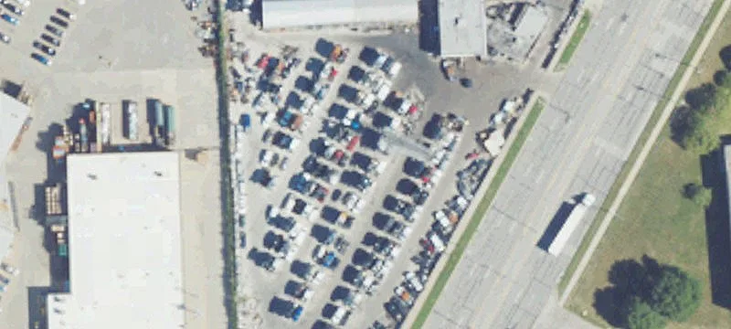 26395 Groesbeck Hwy