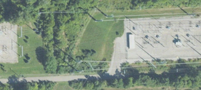 46014 Heydenreich Rd