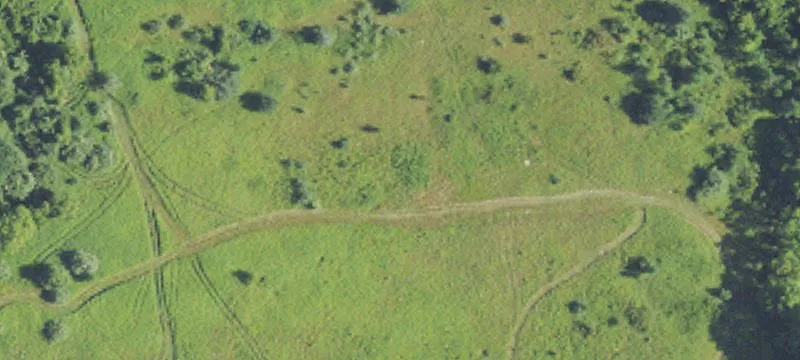11210 26th Mile Rd