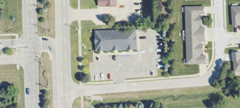 45800 Schoenherr Rd