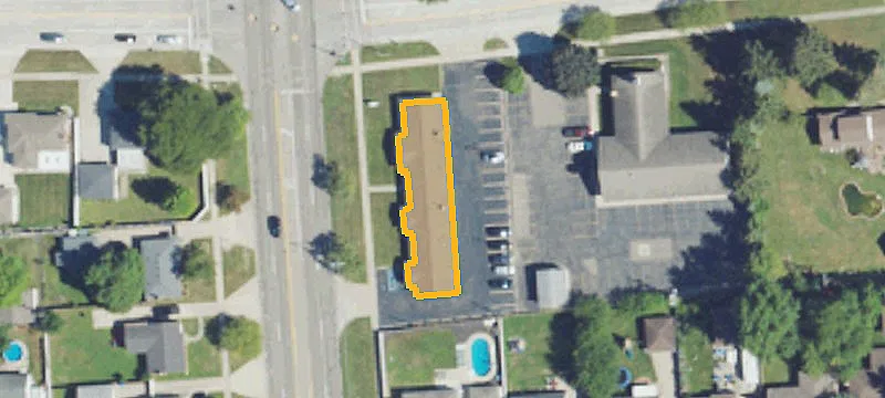 29856 Schoenherr Rd