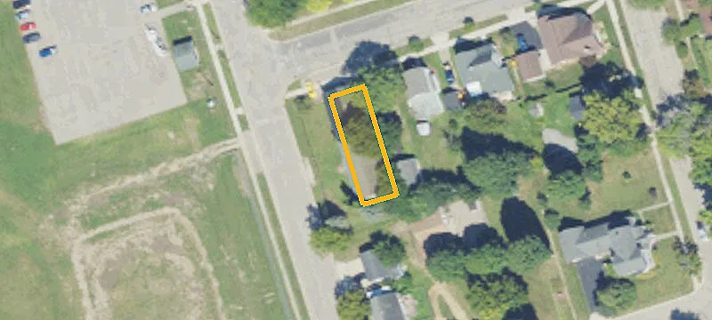 225 Middle St, Unit 4