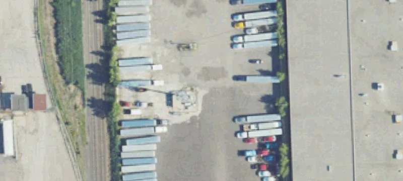 6485 9th Mile Rd