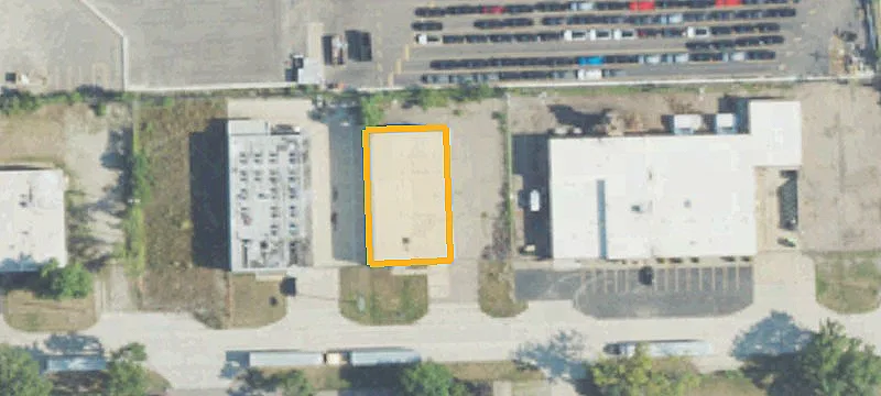 2089 Riggs Ave