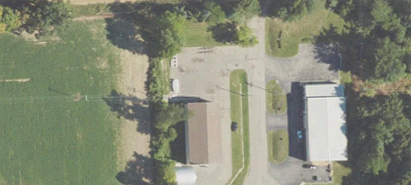 1459 Energy Way