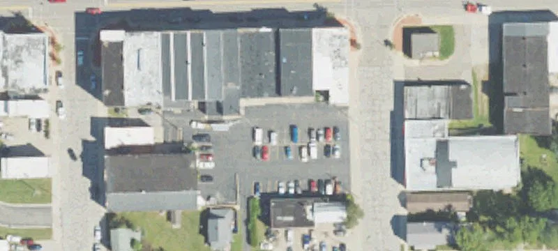 100 Market St, Unit BLK