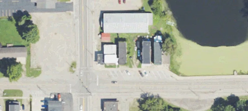 140 Main St