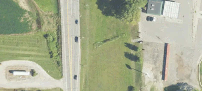 8495 Adrian Hwy