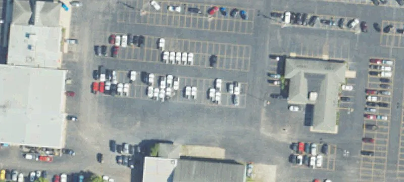 1111 Us Hwy 12