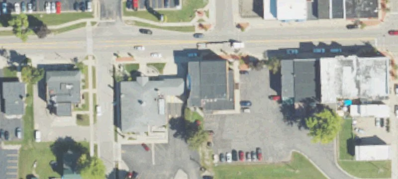 327 Main St