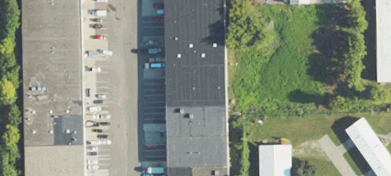 719 Ellsworth Rd