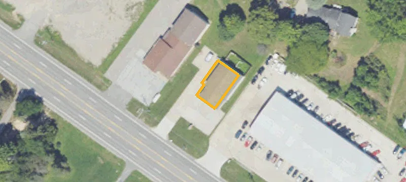 6793 Dixie Hwy