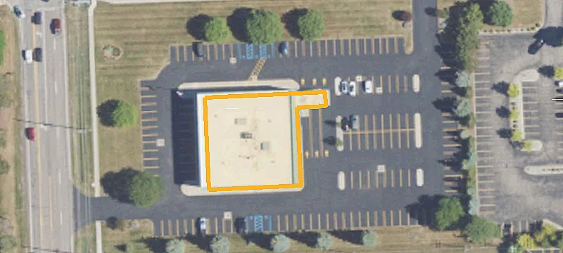 33333 12th Mile Rd