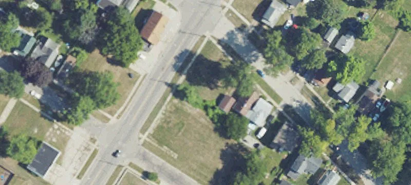 55 Winchester St, Unit V