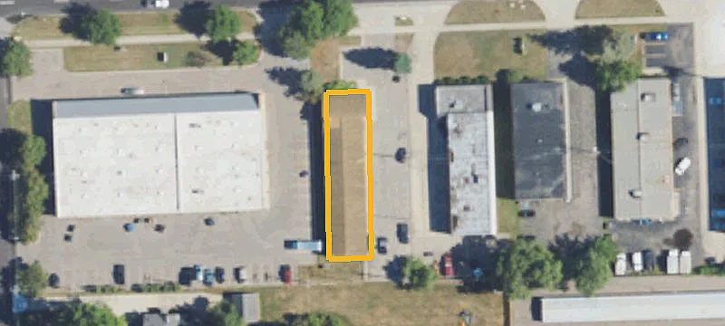 32825 8th Mile Rd