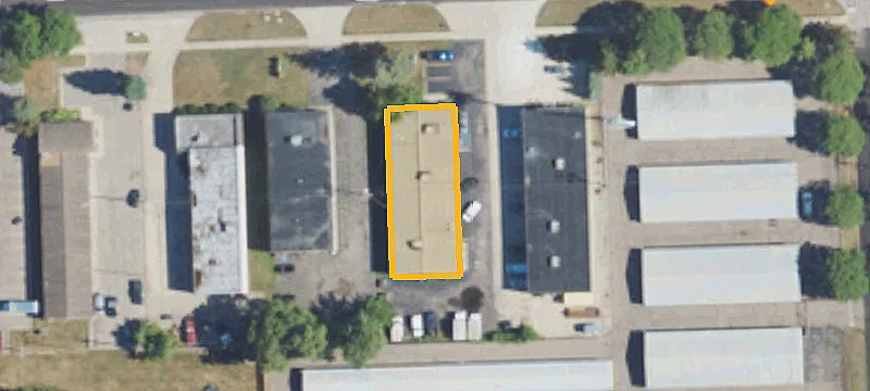 32731 8th Mile Rd