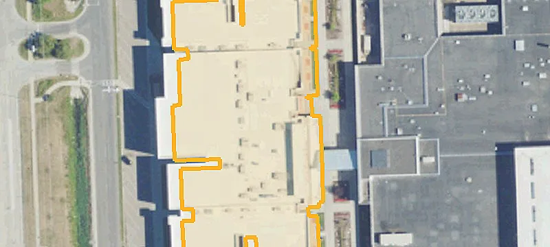 23000 Eureka Rd