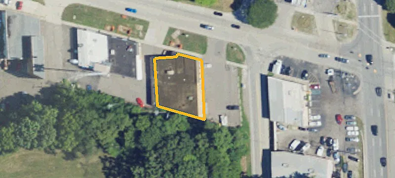 24141 Ann Arbor Trl