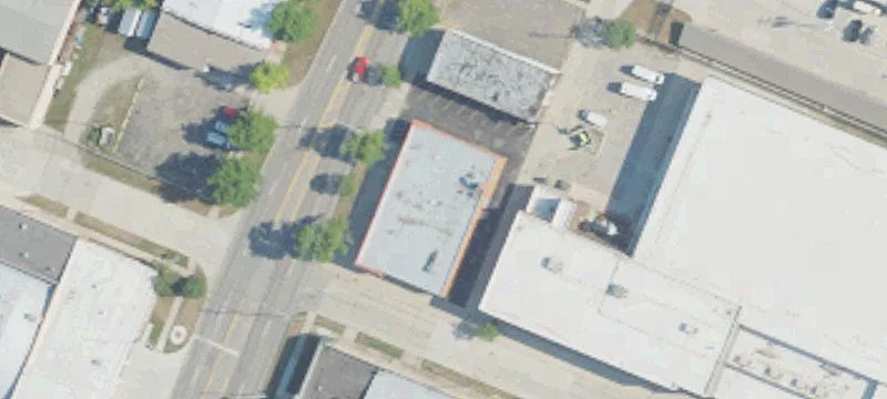 6645 Roosevelt Ave