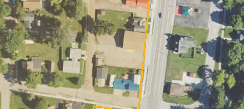 152 State Rd