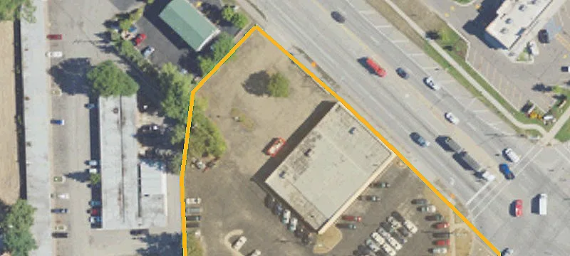 2135 Dixie Hwy