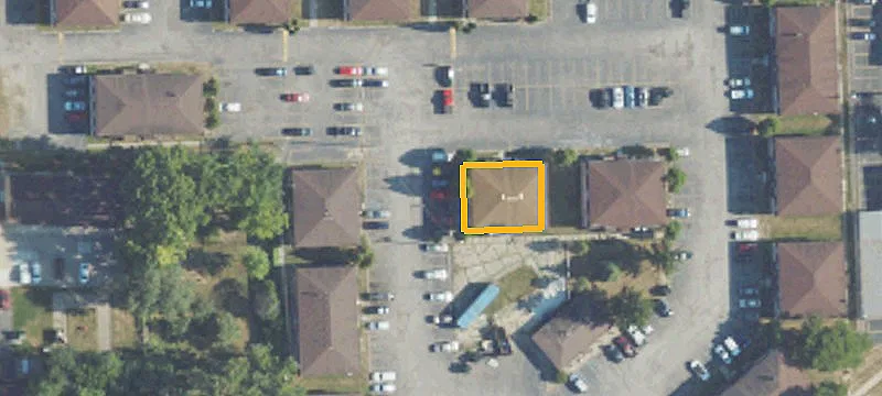 930 Goddard Rd