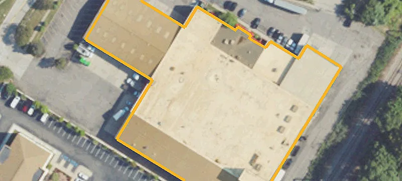 3500 Enterprise Dr