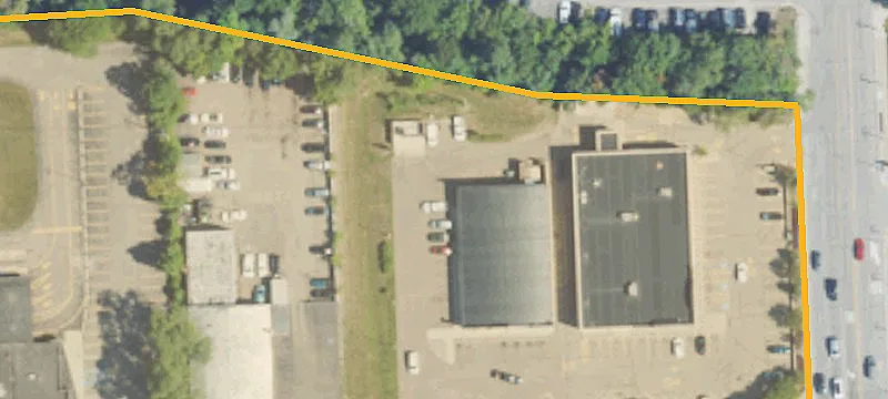 874 Ann Arbor W Rd