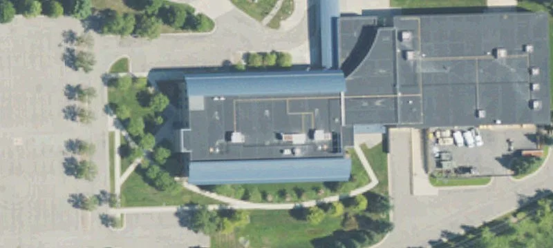 40000 Ricardo Dr