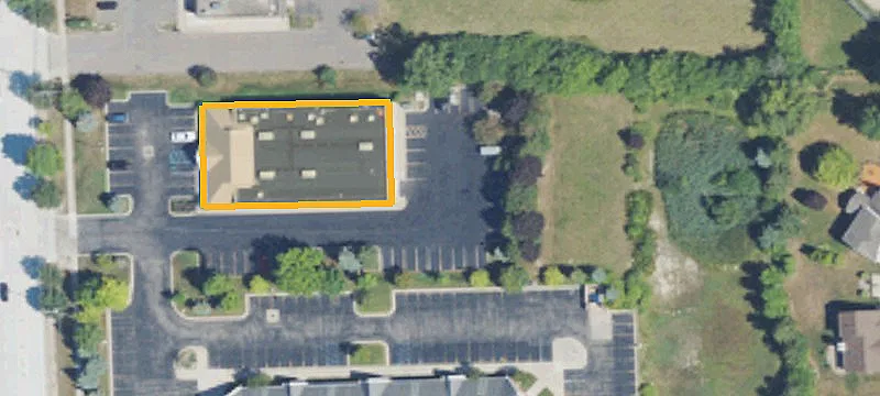 6018 Canton Ctr Rd