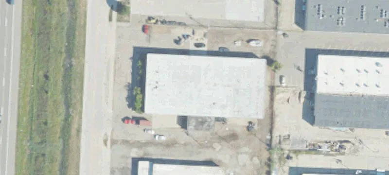 41400 Executive Dr