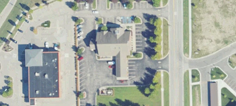 33970 23rd Mile Rd